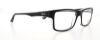 Picture of Ray Ban Eyeglasses RX5245