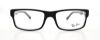 Picture of Ray Ban Eyeglasses RX5245