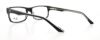 Picture of Ray Ban Eyeglasses RX5245