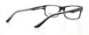 Picture of Ray Ban Eyeglasses RX5245