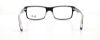 Picture of Ray Ban Eyeglasses RX5245