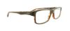 Picture of Ray Ban Eyeglasses RX5245