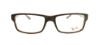 Picture of Ray Ban Eyeglasses RX5245