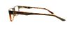 Picture of Ray Ban Eyeglasses RX5245