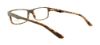 Picture of Ray Ban Eyeglasses RX5245