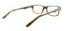 Picture of Ray Ban Eyeglasses RX5245