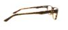 Picture of Ray Ban Eyeglasses RX5245