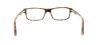 Picture of Ray Ban Eyeglasses RX5245