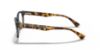 Picture of Ray Ban Eyeglasses RX5286