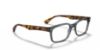 Picture of Ray Ban Eyeglasses RX5286