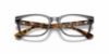 Picture of Ray Ban Eyeglasses RX5286
