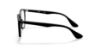 Picture of Ray Ban Eyeglasses RX7046