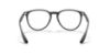 Picture of Ray Ban Eyeglasses RX7046