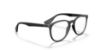 Picture of Ray Ban Eyeglasses RX7046