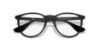 Picture of Ray Ban Eyeglasses RX7046