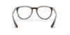Picture of Ray Ban Eyeglasses RX7046