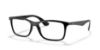 Picture of Ray Ban Eyeglasses RX7047
