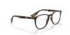 Picture of Ray Ban Eyeglasses RX7046