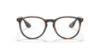 Picture of Ray Ban Eyeglasses RX7046