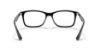 Picture of Ray Ban Eyeglasses RX7047