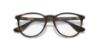 Picture of Ray Ban Eyeglasses RX7046