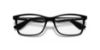 Picture of Ray Ban Eyeglasses RX7047