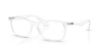 Picture of Ray Ban Eyeglasses RX7047