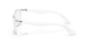 Picture of Ray Ban Eyeglasses RX7047