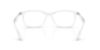 Picture of Ray Ban Eyeglasses RX7047