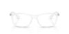 Picture of Ray Ban Eyeglasses RX7047