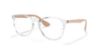 Picture of Ray Ban Eyeglasses RX7046