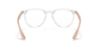 Picture of Ray Ban Eyeglasses RX7046