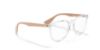 Picture of Ray Ban Eyeglasses RX7046