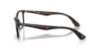 Picture of Ray Ban Eyeglasses RX7047