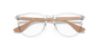 Picture of Ray Ban Eyeglasses RX7046