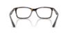 Picture of Ray Ban Eyeglasses RX7047