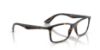 Picture of Ray Ban Eyeglasses RX7047