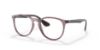 Picture of Ray Ban Eyeglasses RX7046
