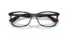 Picture of Ray Ban Eyeglasses RX7047