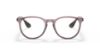 Picture of Ray Ban Eyeglasses RX7046