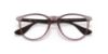 Picture of Ray Ban Eyeglasses RX7046
