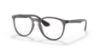 Picture of Ray Ban Eyeglasses RX7046