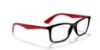 Picture of Ray Ban Eyeglasses RX7047