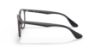 Picture of Ray Ban Eyeglasses RX7046