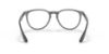 Picture of Ray Ban Eyeglasses RX7046