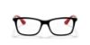 Picture of Ray Ban Eyeglasses RX7047