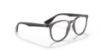 Picture of Ray Ban Eyeglasses RX7046