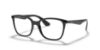 Picture of Ray Ban Eyeglasses RX7066