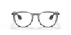 Picture of Ray Ban Eyeglasses RX7046