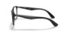 Picture of Ray Ban Eyeglasses RX7066